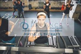 Enrgi fitness, located in chicago, illinois, is at west ohio street 215. Enrgi Fitness Instagram Posts Picuki Com