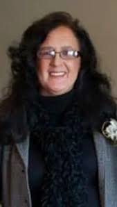 Cornerstone Funeral Home