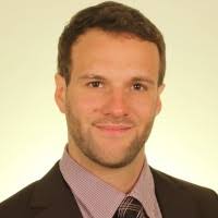 20+ "Gerald Rupp" profiles