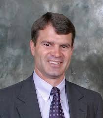 Senior Minister Search