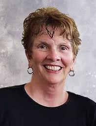 Sylvia Overmann Obituary