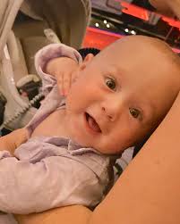 Two firsts for Preston: Central Park & Sushi 🍣🌳 One of my favorite parts  about being a mom is getting to see everything new again through my son's  eyes. I've been to