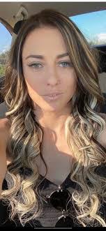 Taylor Carrier's Instagram, Twitter & Facebook