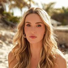 Amiee Morgan (@amieemorgan_pa) • Instagram photos and videos