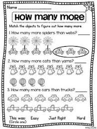 Pin On Lower Elementary Math