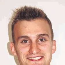 WVC hat Aufstieg fest im Blick