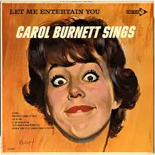 National Museum of American History