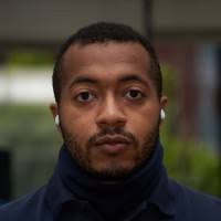 20+ "Danquah Osei" profiles