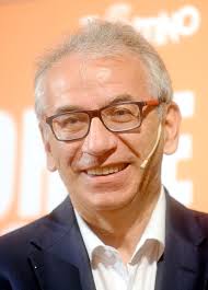 Viale carducci, 34 40125, italy (it). Roberto Nicastro Wikipedia