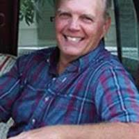 St. Clair County Sports Hall-of-Famer Mike Sheffield passes away