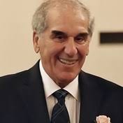 Licavoli Family Obituaries