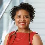 Find Care with Dr. Amanda Hercules-Smith, MD