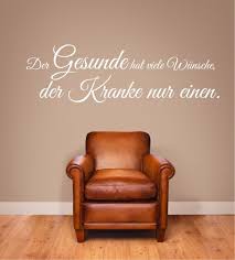 Sprüche Zitate Zum Nachdenken Versandkostenfrei