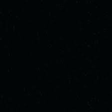 0 0 0 2rem skyblue; Solid Black Background Square