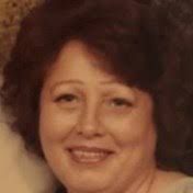 Search Betty Dutton Obituaries and Funeral Services