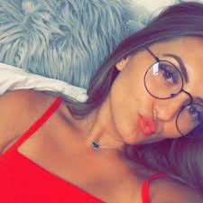 Bryce Gibson (@brice_cream1)