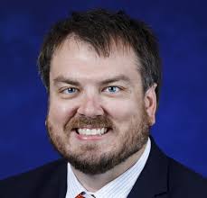 2023 VOLLEYBALL MEDIA GUIDE