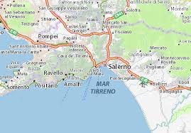 Aquí encontrarás todo lo que necesitas saber sobre esta arma por su poder de ataque, efectos de bonificación. Mappa Michelin Vietri Sul Mare Pinatina Di Vietri Sul Mare Viamichelin