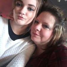 To connect with ask oracle, join facebook today. Free Cancer Daily Love Horoscope For Today Ask Oracle