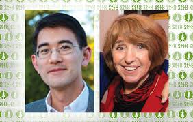 Two Palo Alto council members face campaign finance investigation