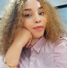 Kenny and Kelly Fry will not serve any jail time.