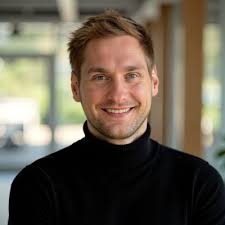 I am excited to share a further step in my professional journey! After an  amazing chapter at Check24, I am now embarking