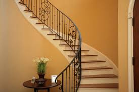 Check spelling or type a new query. Stringers For Staircases Options You Could Consider News N York