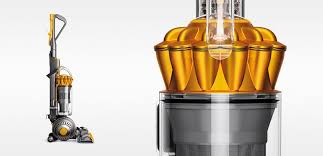 Dyson Ball Multi Floor Origin Vacuum Cleaner Dyson In 2020 Upright Vacuums Clean Dyson Vacuum Vacuum Cleaner