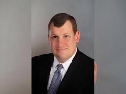 Chris Layloff Announced As One Of Top 10 Asbestos Mesothelioma Trial Lawyers In Illinois By National Trial Lawyers Riverbender Com