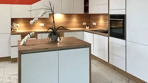 2019 les 10 plus belles cuisines de nos clients blog cuisinella en 2021 cuisinella belle cuisine cuisine moderne