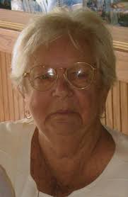 Contributions to the tribute of Barbara J. Hartnett