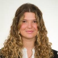 40+ "Katherine Bourgeois" profiles