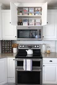 Medicine Cabinet Organization Medicine Cabinet Organization Simple Kitchen Design Interior Design Kitchen Small