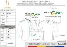 Kami menerima pemesanan baju safety seperti wearpack, rompi, celana, katelpak, dll ← garment baju safety; 42 Ide Konsep Desain Baju Kerja Desain Pakaian Desain Pakaian