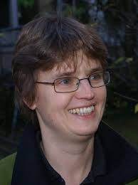 Faculty l MSc (CE) Environmental Technology & International Affairs