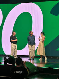 Fermín Medrano Miramón