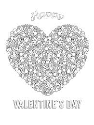 Valentine Coloring Pages Best Coloring Pages For Kids Heart Coloring Pages Valentine Coloring Sheets Valentines Day Coloring