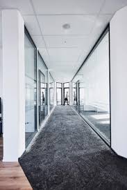 Seit 1986 für sie in wetzlar. Satisloh Wetzlar Knorz Burosysteme Raum Fur Konzepte