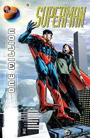 Maybe you would like to learn more about one of these? Superman 1939 2011 1000000 Dc One Million English Edition Ebook Abnett Dan Lanning Andy Ha Gene Breyfogle Norm Koblish Scott Amazon De Kindle Shop
