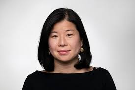 Paul Middlebrooks's Instagram, Twitter & Facebook