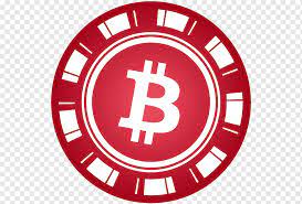 How about tablet and mobile phone? Bitcoin Initial Coin Offering Cryptocurrency Blockchain Reddit Bitcoin Trademark Logo Business Png Pngwing