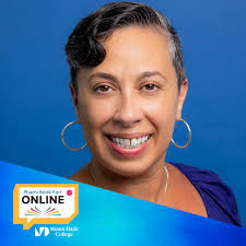 MIAMI BOOK FAIR ONLINE