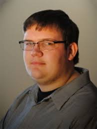 Richard Cody Skillman Obituary January 19, 2018