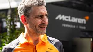 Porsche home triumph as Da Costa seals 'emotional' victory