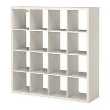 Kallax Shelving Unit Black Brown Ikea Kallax Shelving Unit Ikea Shelving Unit Kallax Ikea
