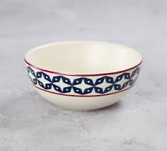 If you are too wrapped up in your work allindiaflowers.com will help you to send gifts on your behalf, or just send flowers to say lets hang out. Buy Serving Bowls At Great Prices On India Circus