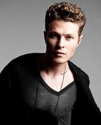 Let the curls thrive on the top and keep the sides neat and polished with a high fade. Medium Curly Hairstyles For Men 7 Epic Hair Styles