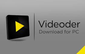 O videoder é uma ferramenta que permite pesquisar o vídeo que você quiser, utilizando um motor de busca personalizado que localiza. Download Videoder For Pc Windows 10 7 8 Laptop Official