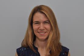 Sonya Fontana's Instagram, Twitter & Facebook