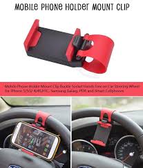 Simple Car Accessories That Are Borderline Genius 10 Pics Car Accessories Car Accesories Car